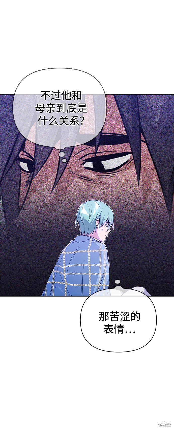 第41话48