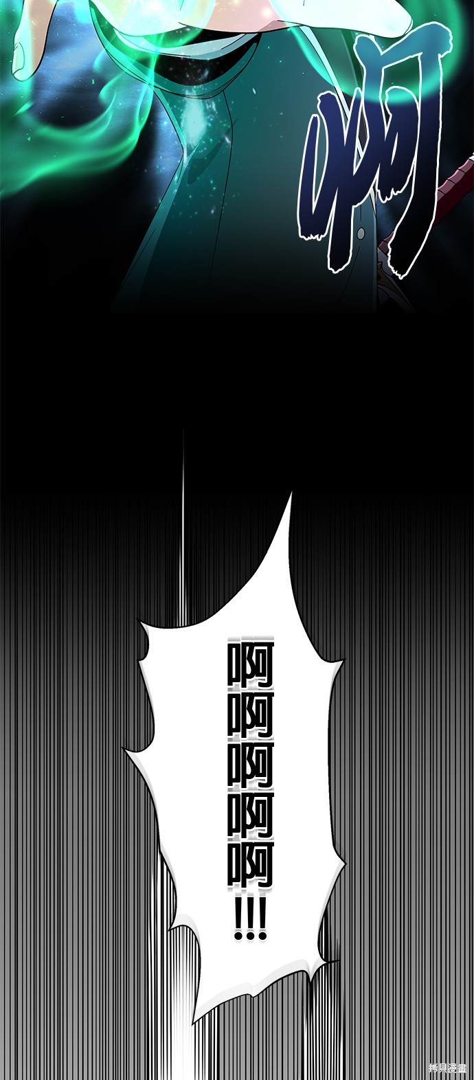 第109话61