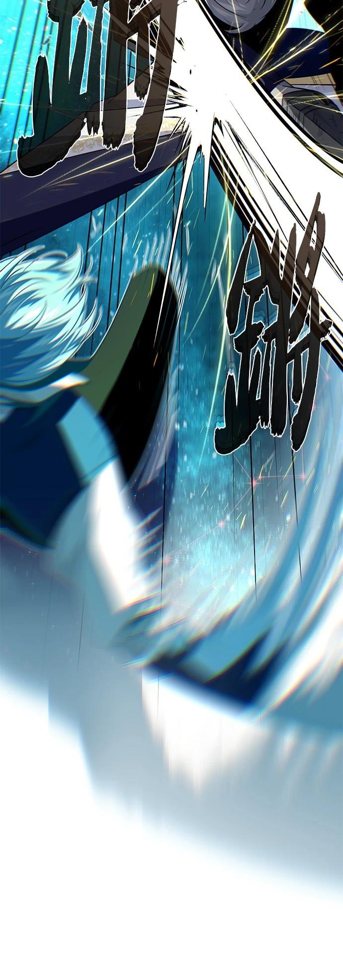 第141话31
