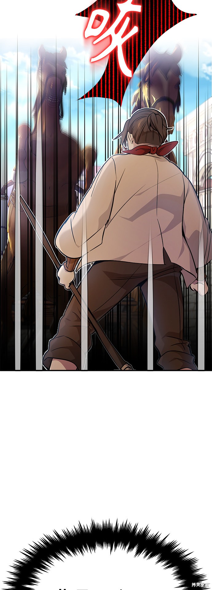 第18话8