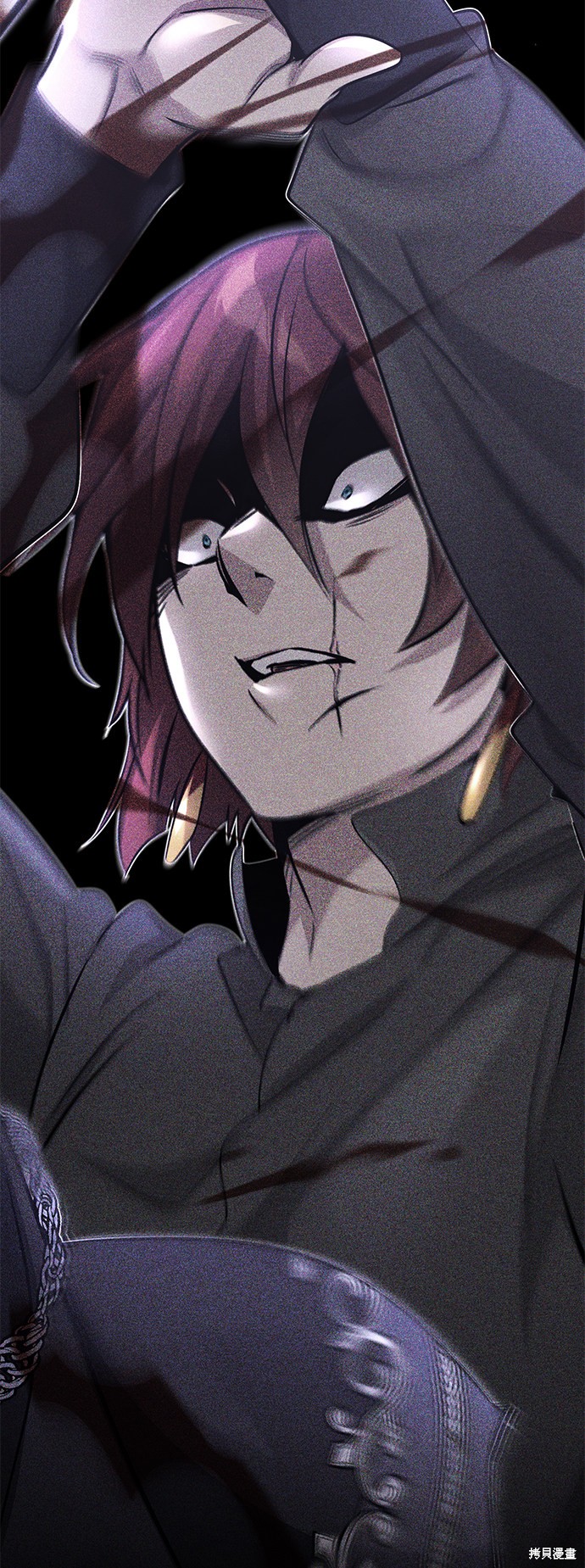第36话95