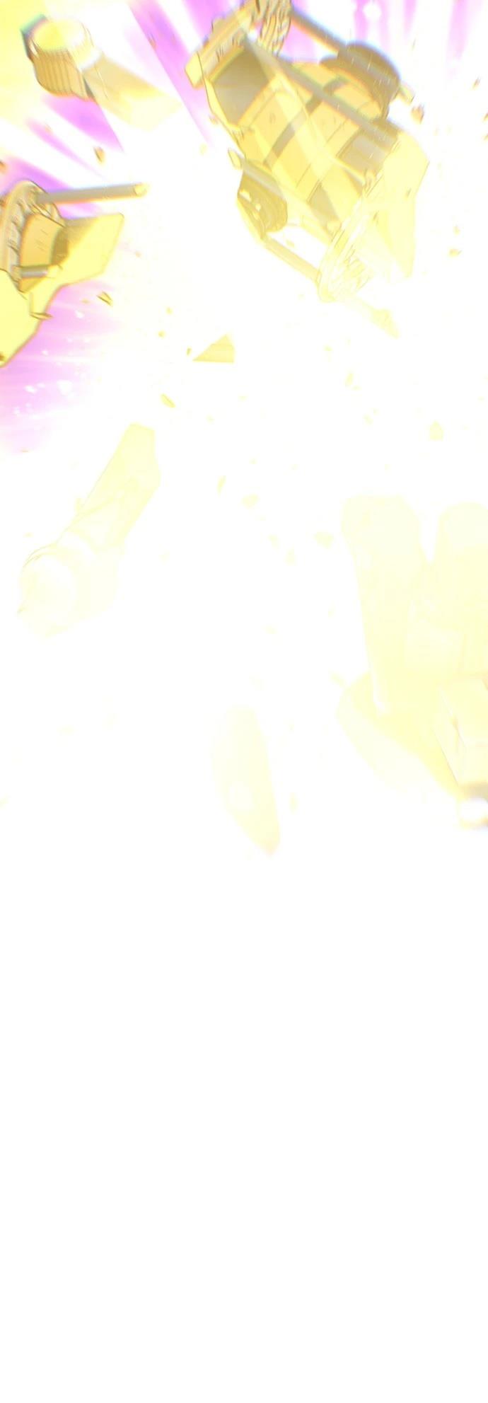 第133话36