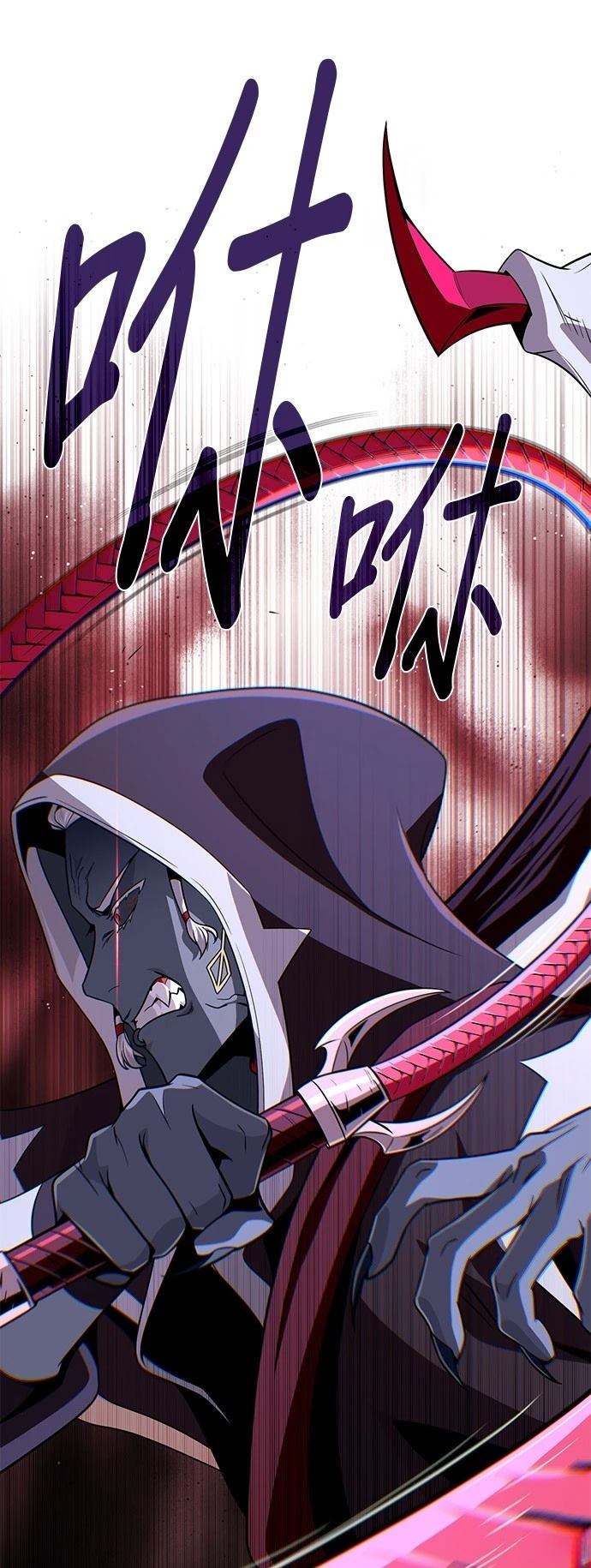 第150话65