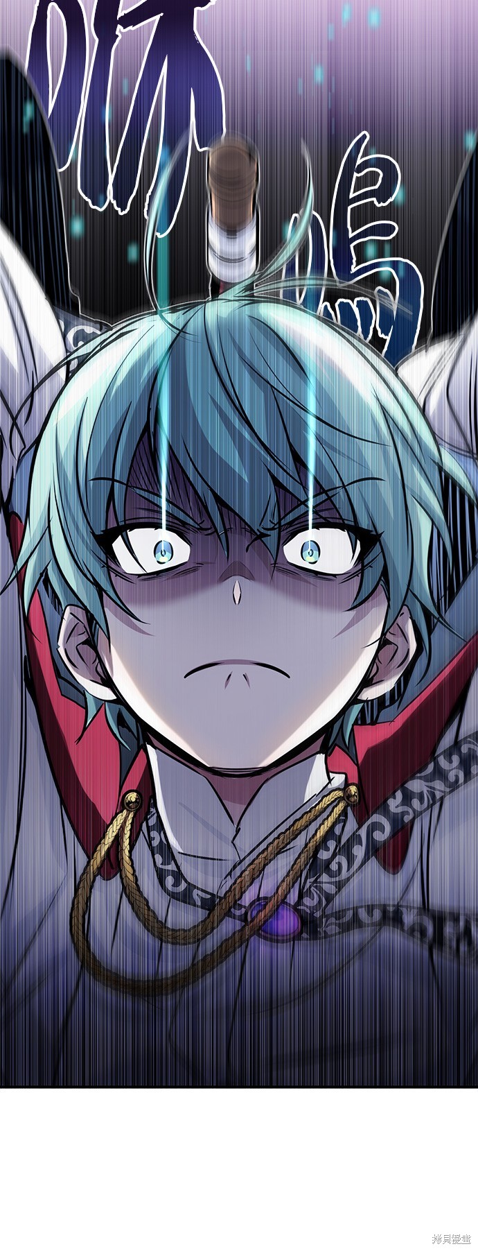 第75话50