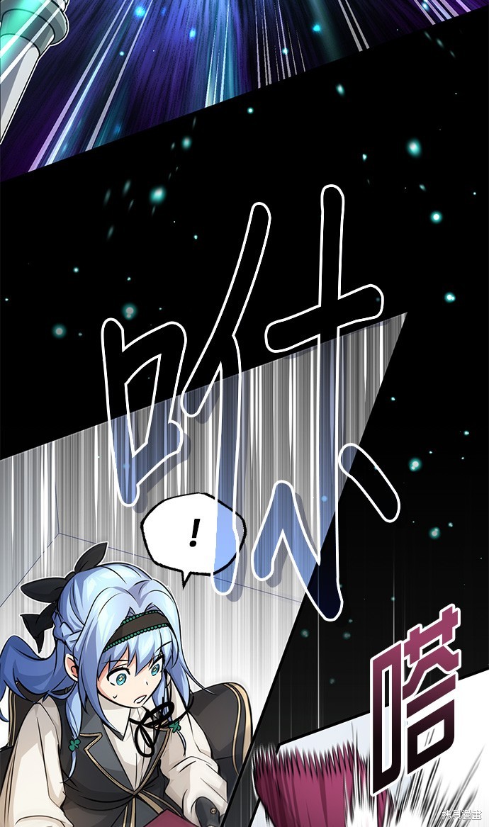 第78话18