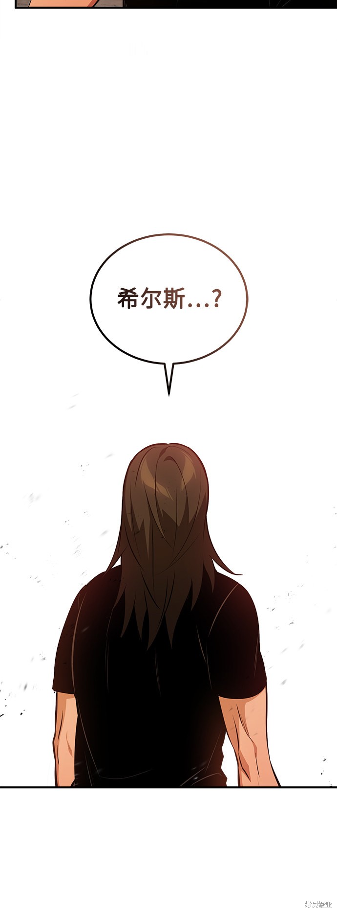 第44话42