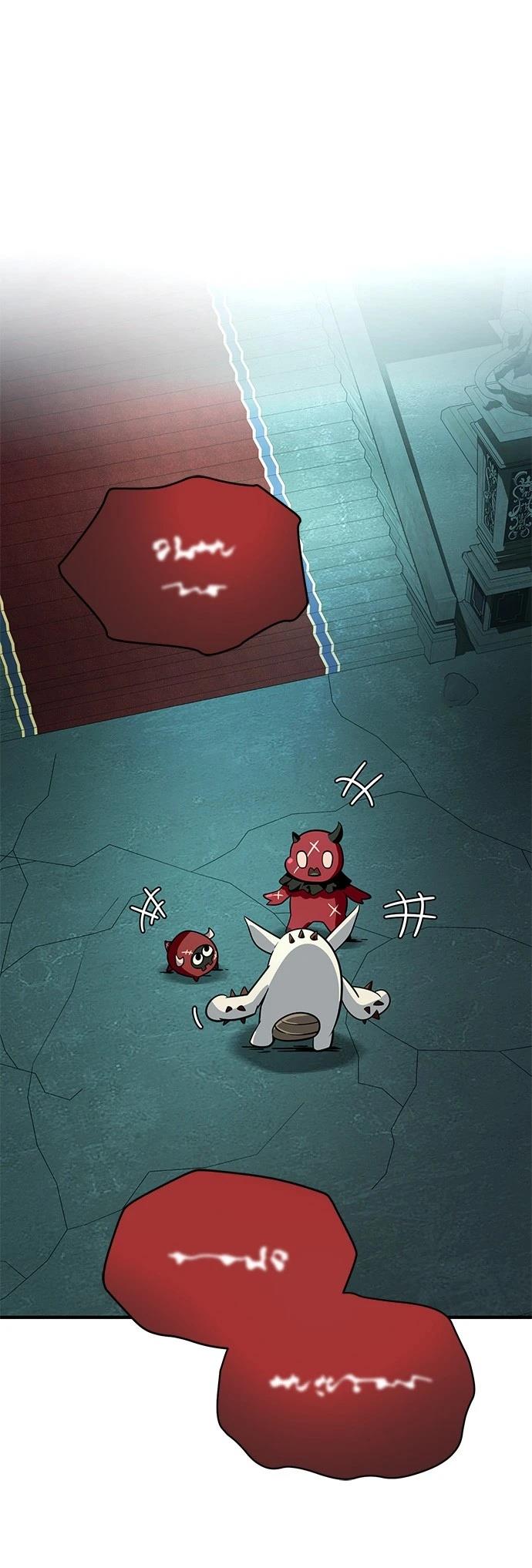 第148话16