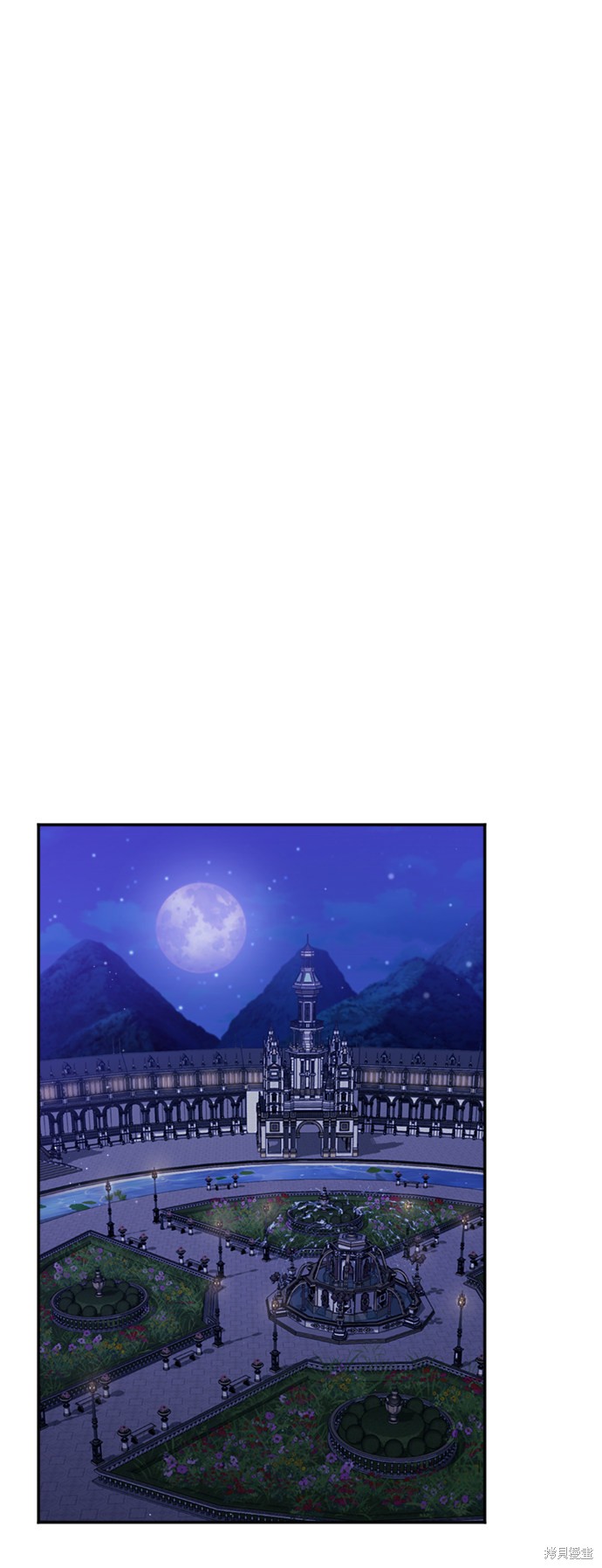 第41话34