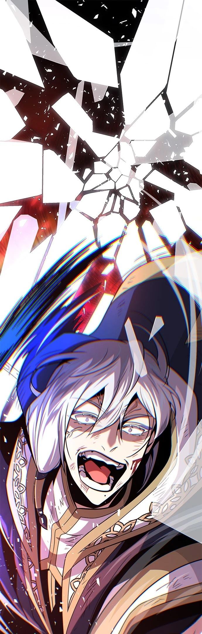 第145话0