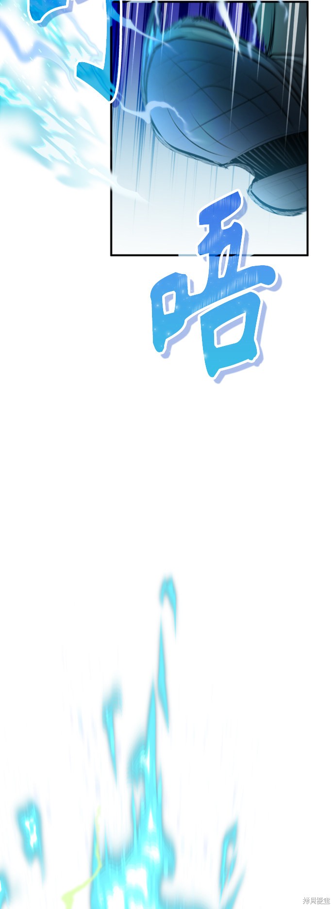 第61话63