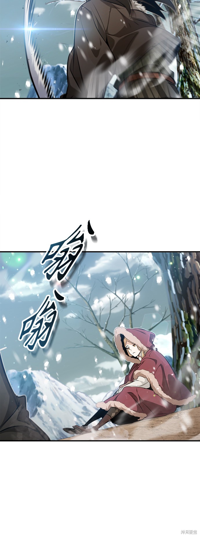 第44话38