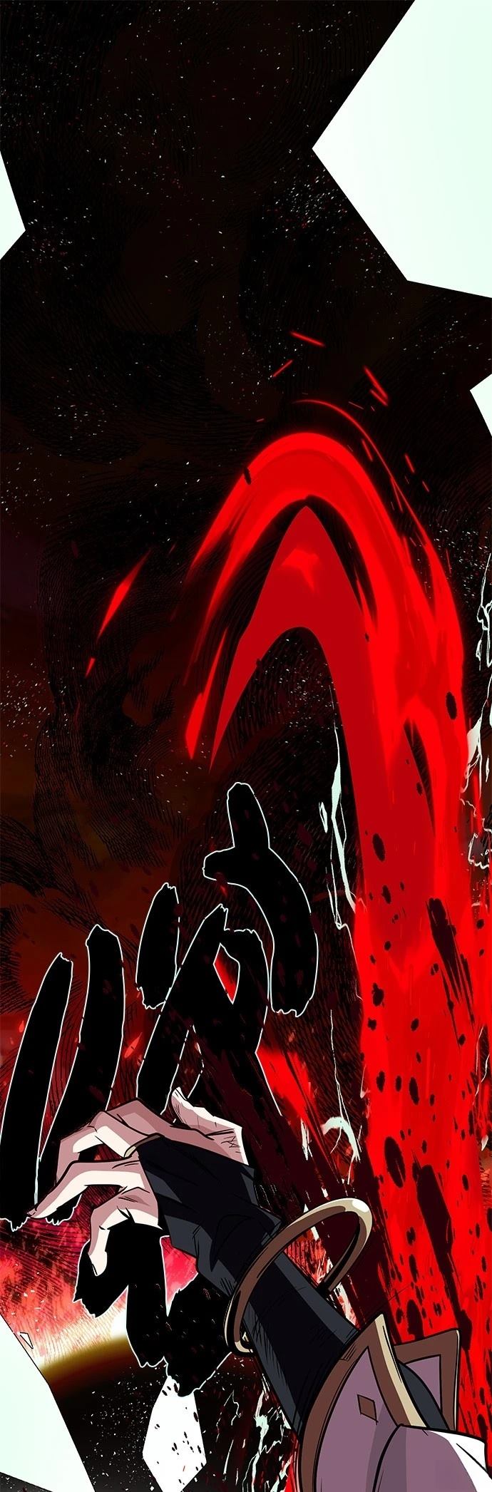 第145话9