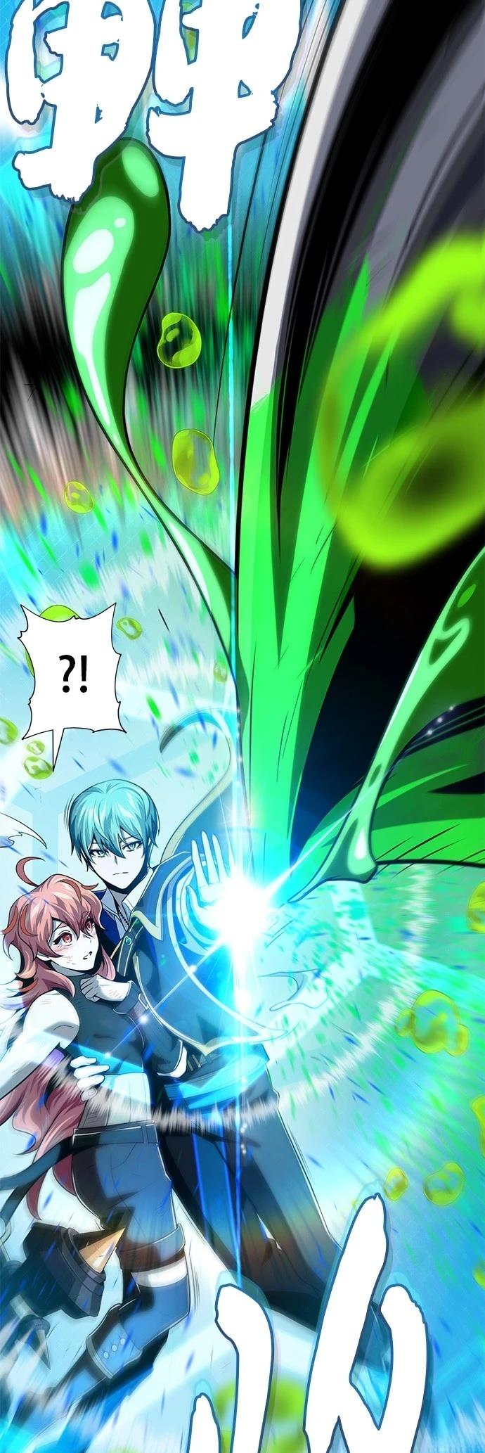 第129话65