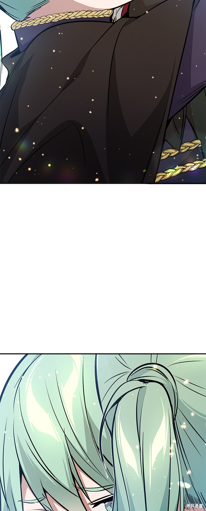 第31话63