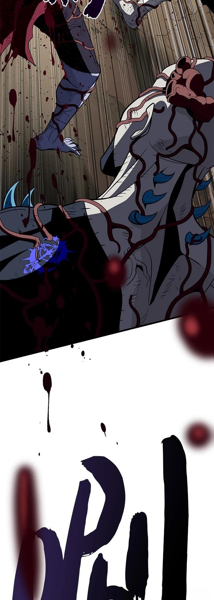 第140话91
