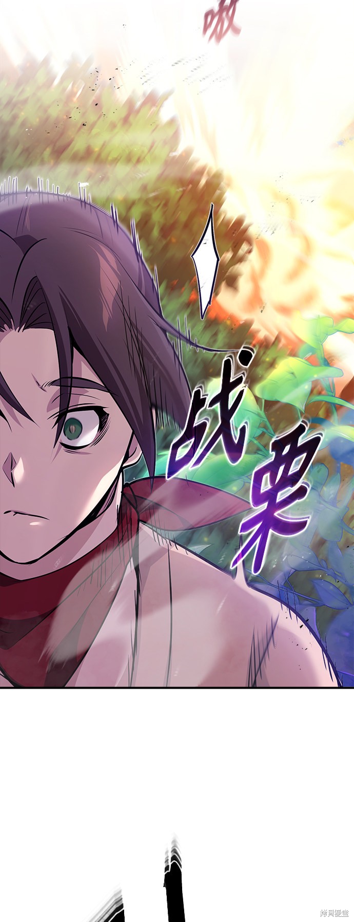 第27话82