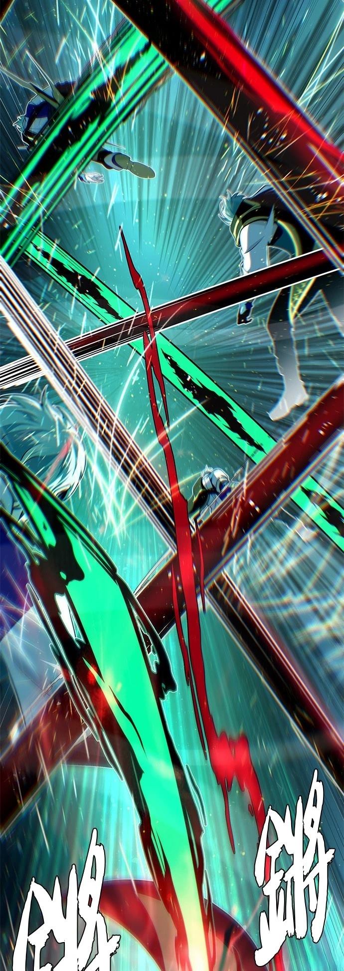 第136话35