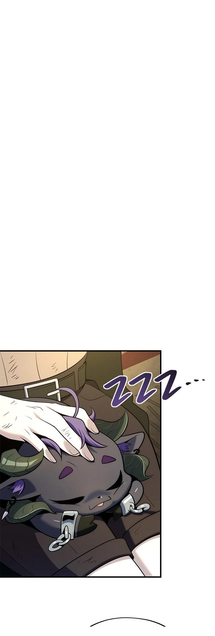 第129话76