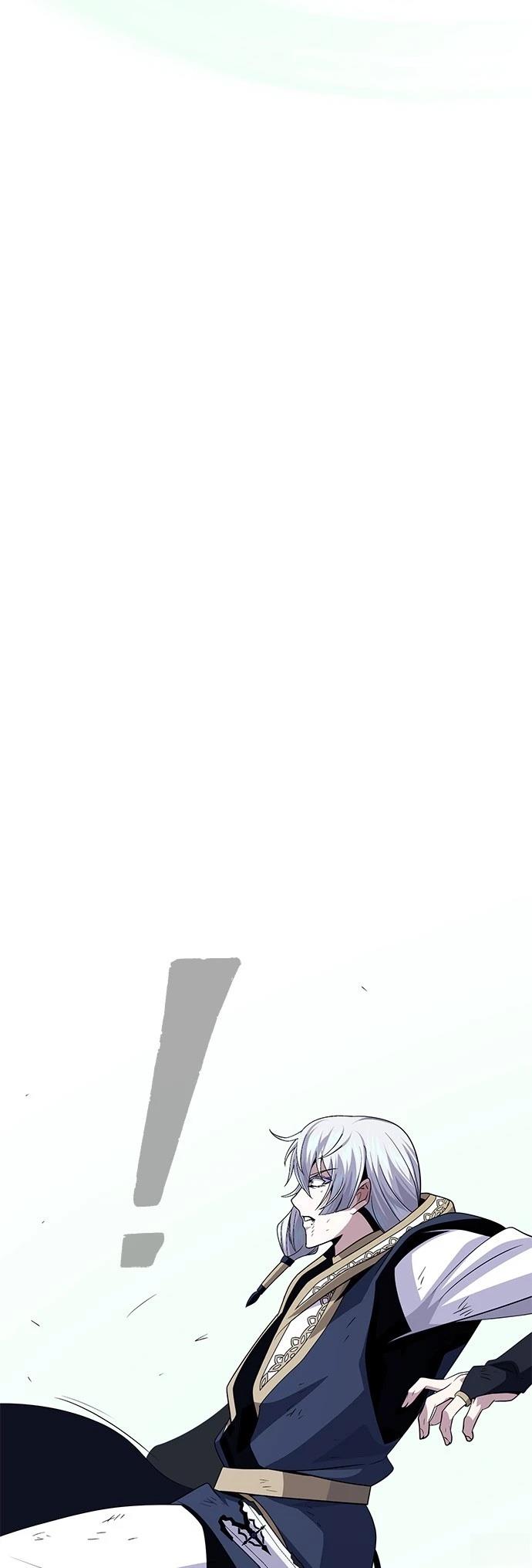 第144话51