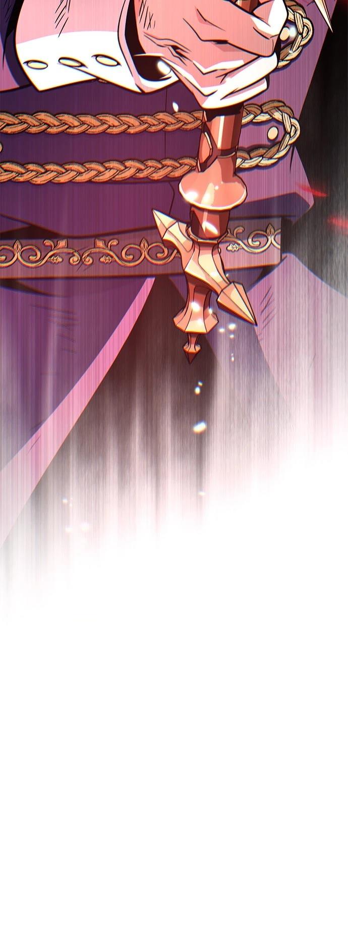 第144话85