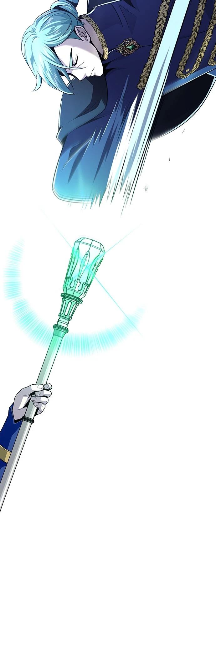 第136话54