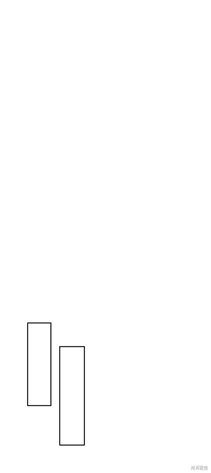 第36话59