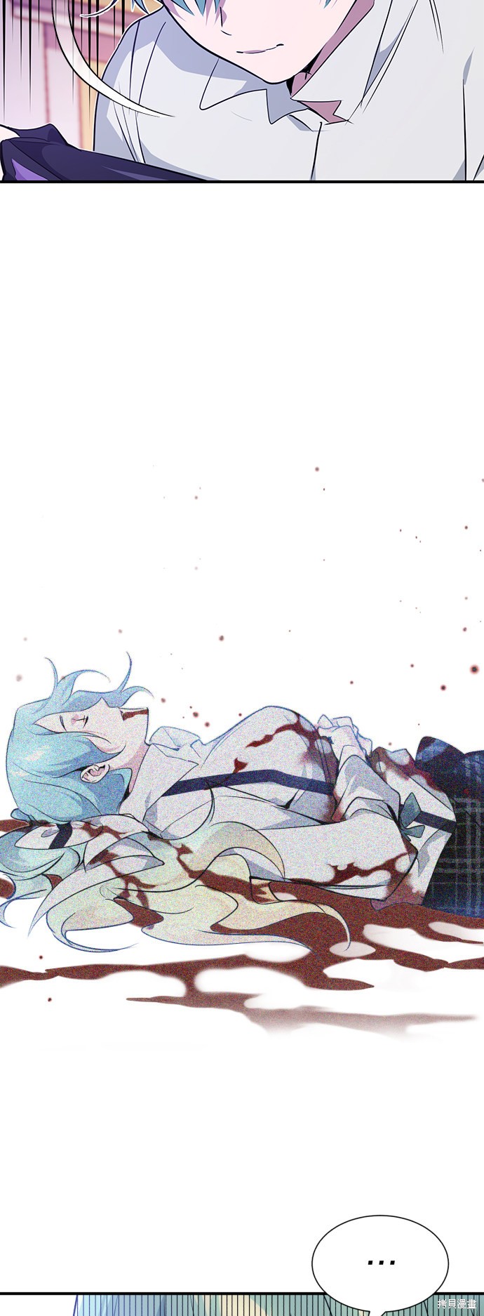 第13话48
