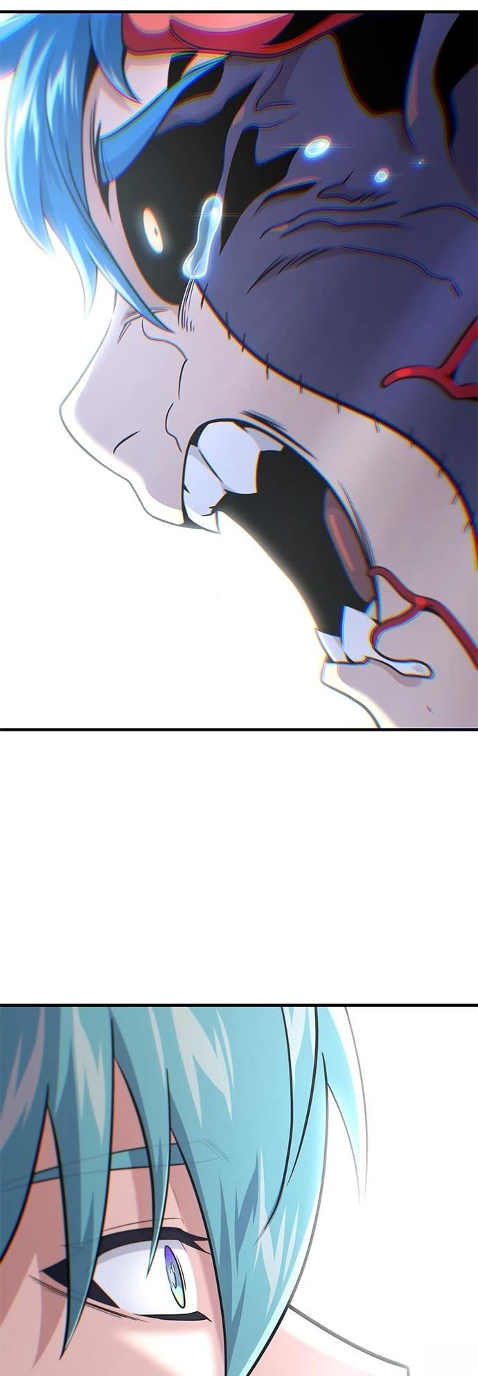 第139话50