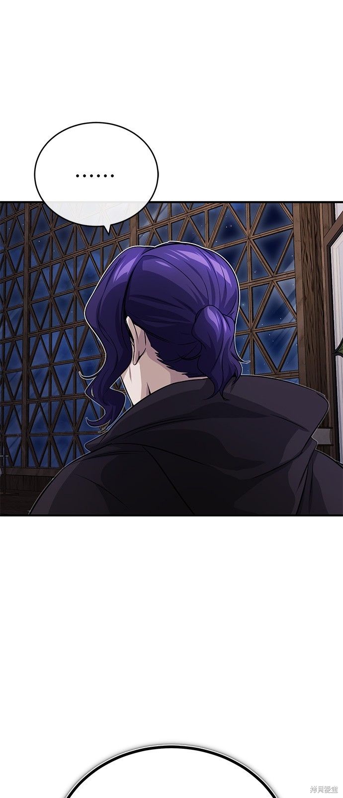 第79话30