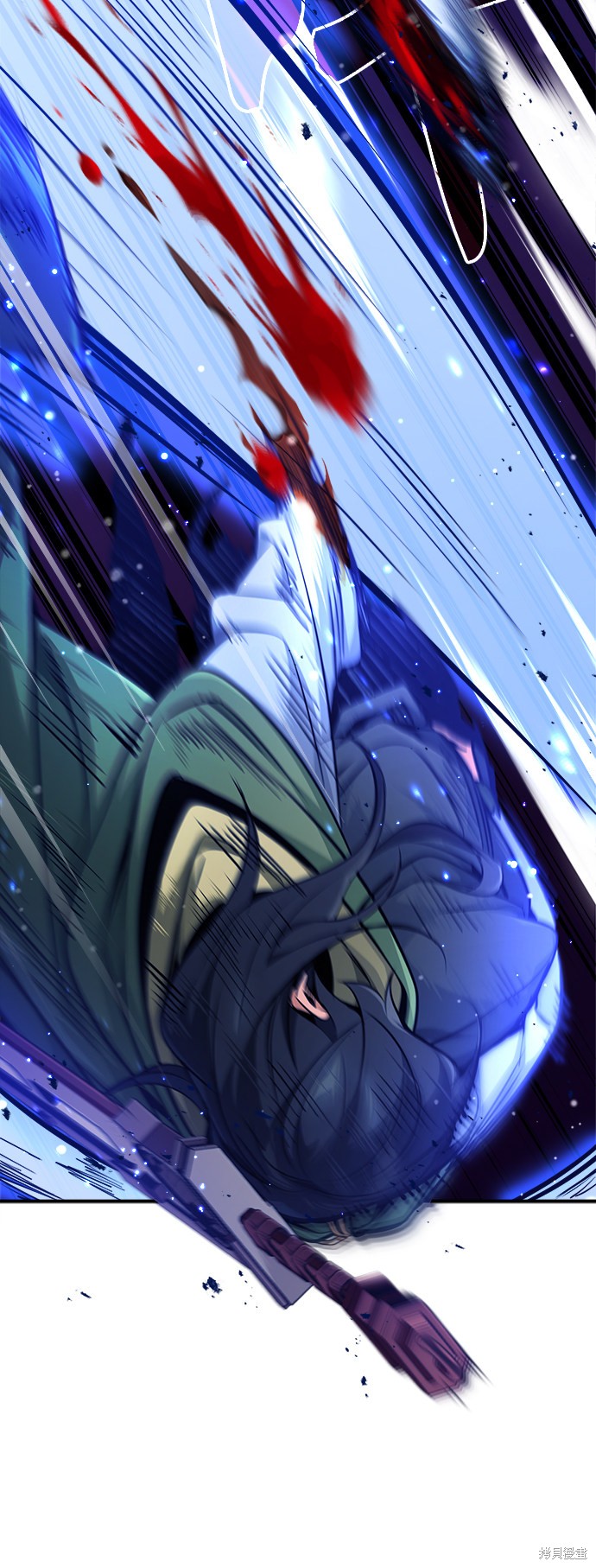 第54话27