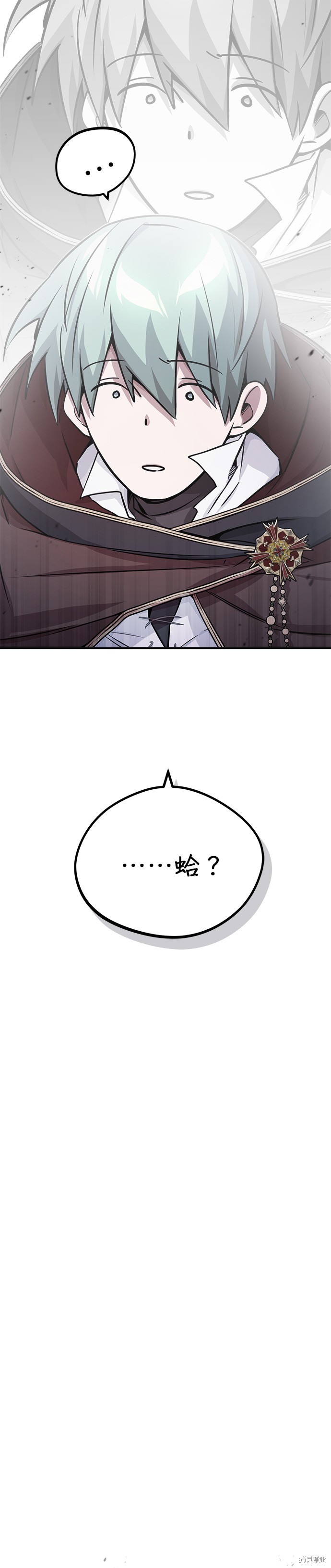 第68话1