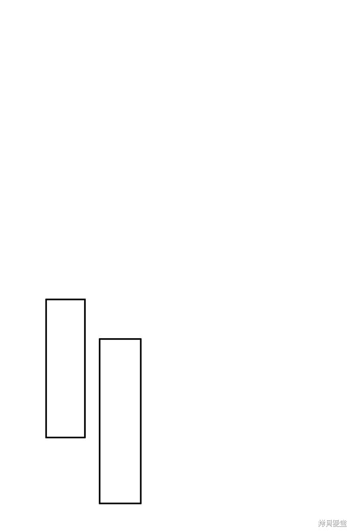 第36话36