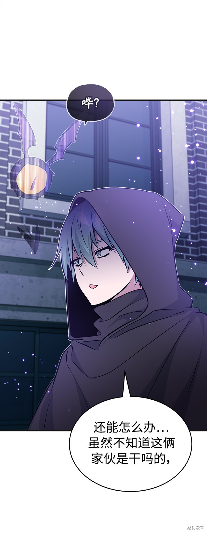 第35话100