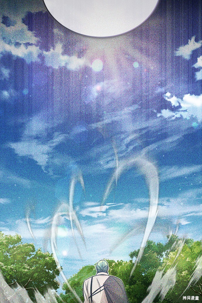 第68话11