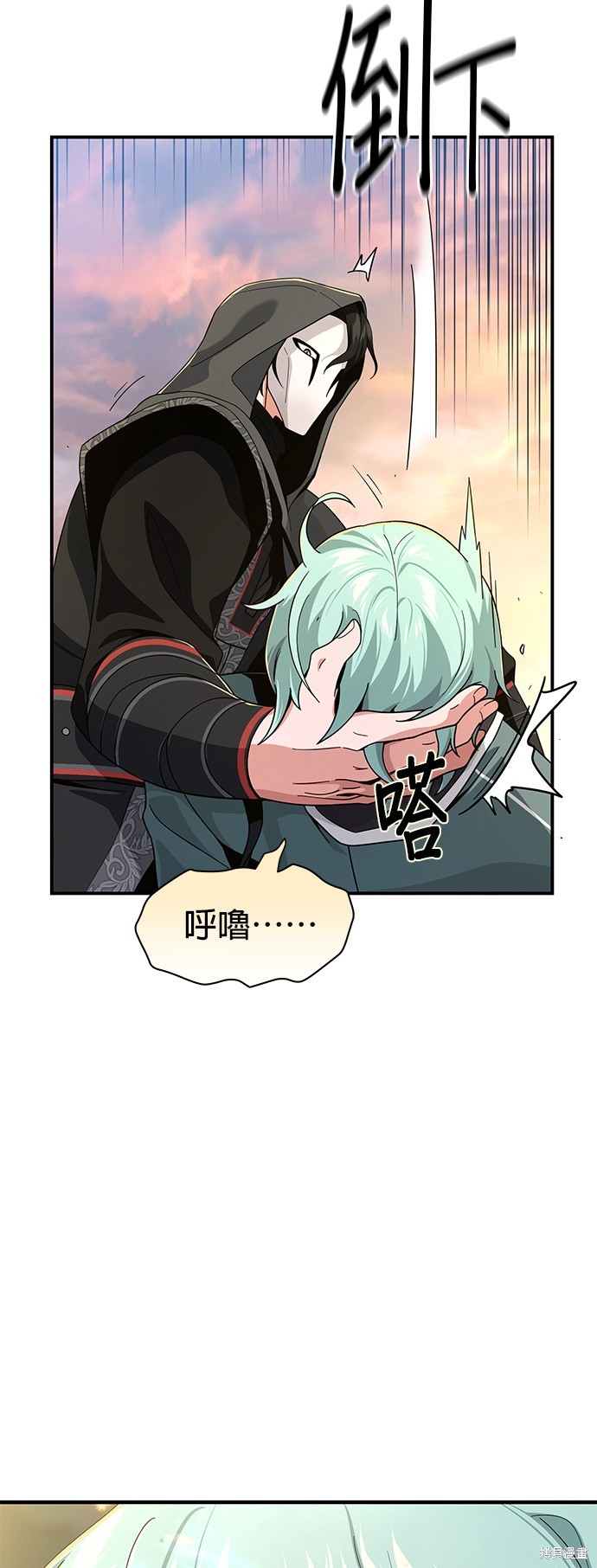 第107话19