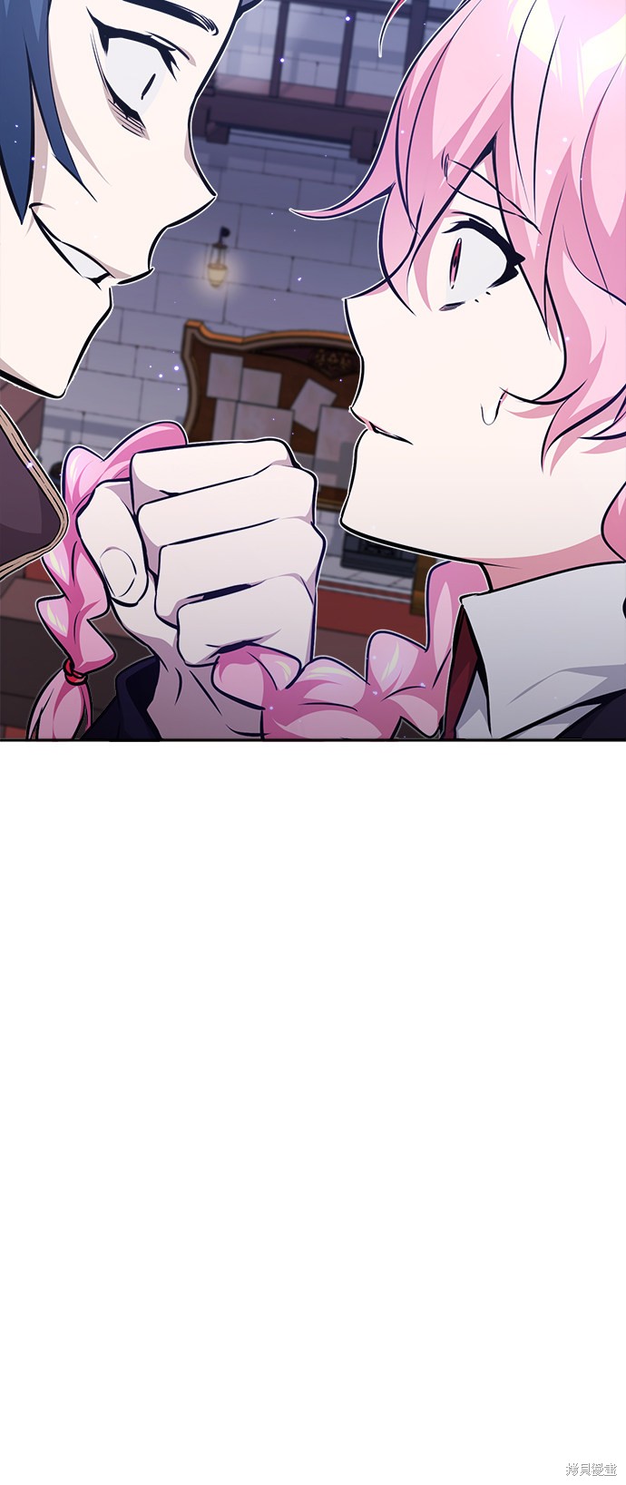 第37话25