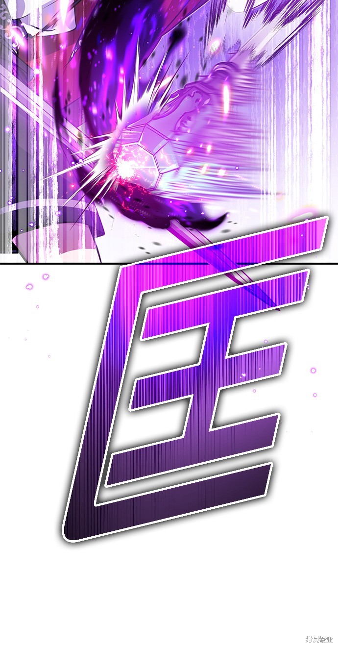 第83话80