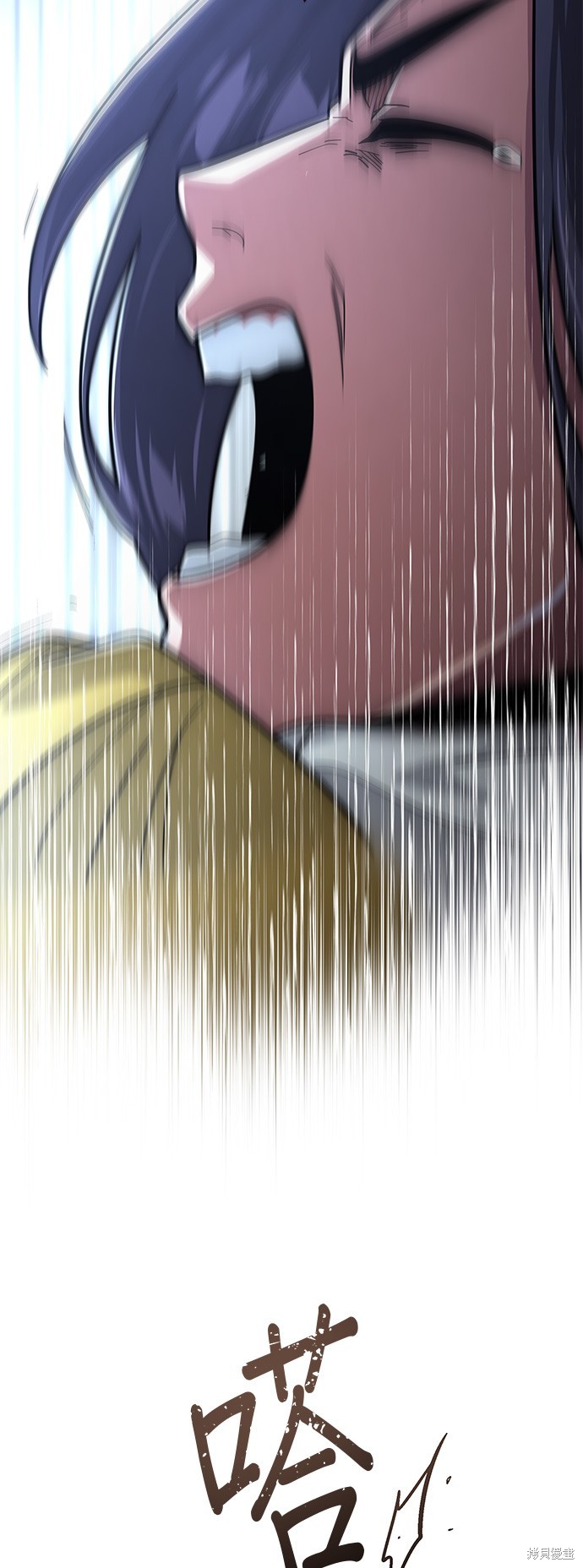 第102话59