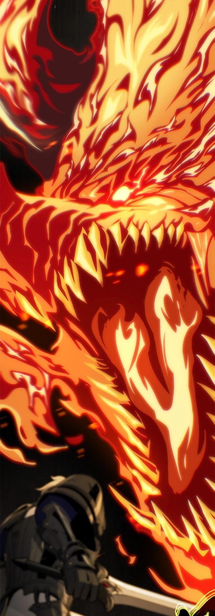 第141话37