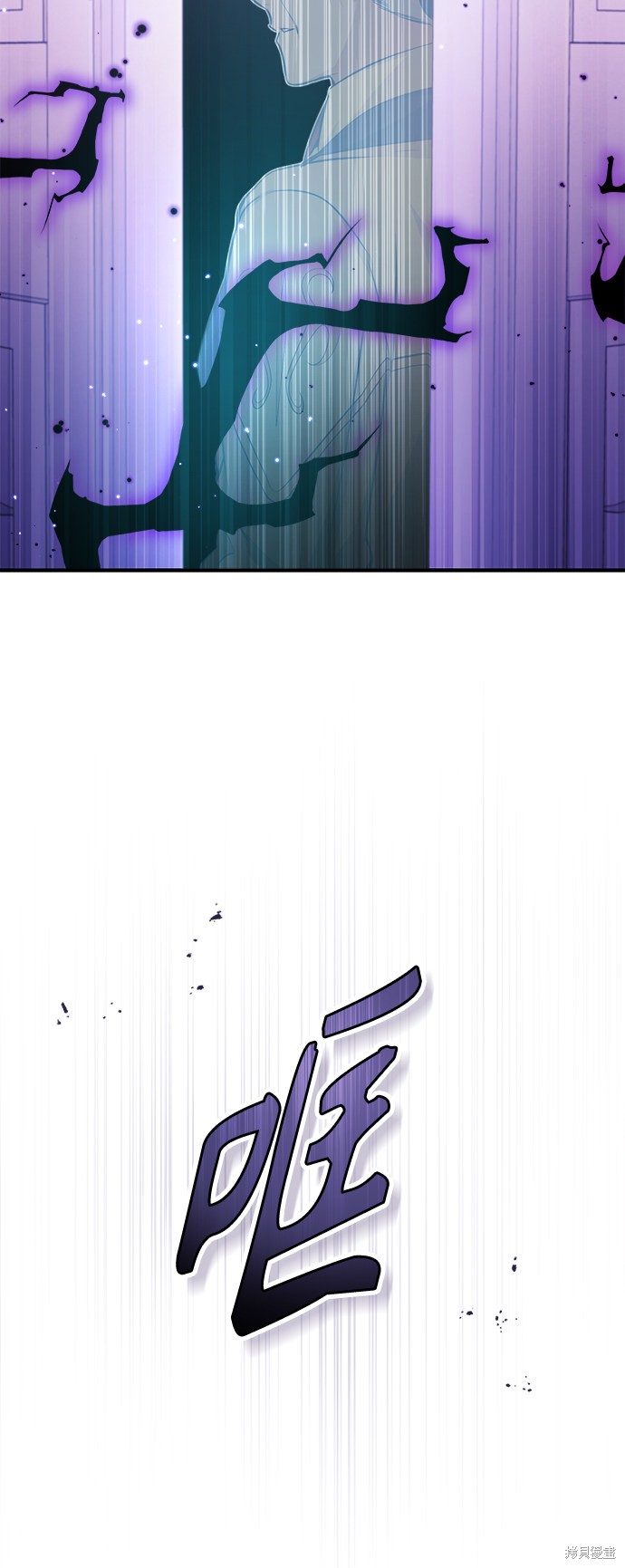 第39话64
