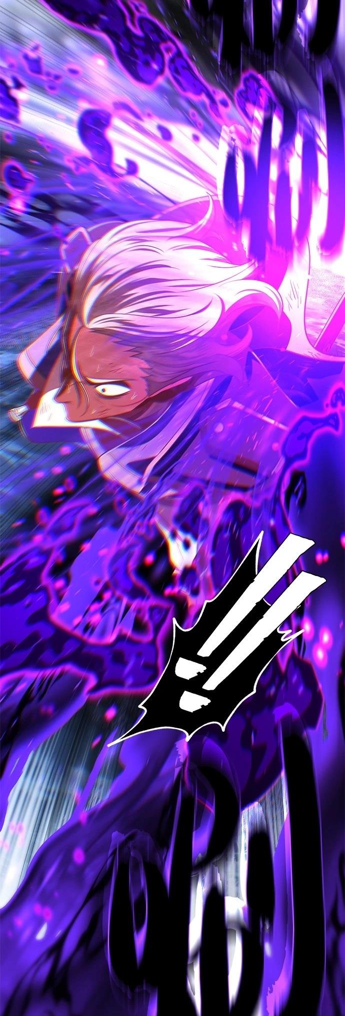 第134话54