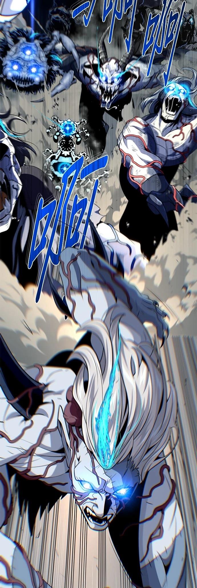 第143话21