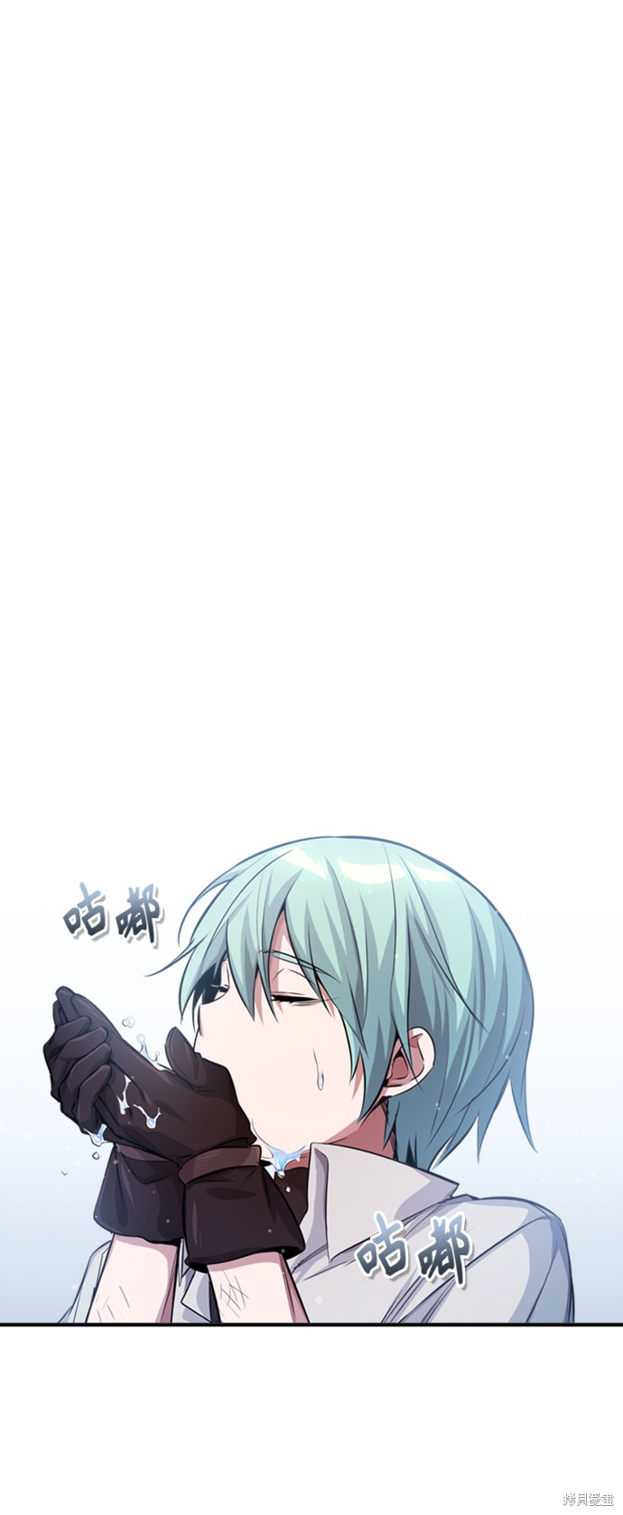 第61话36