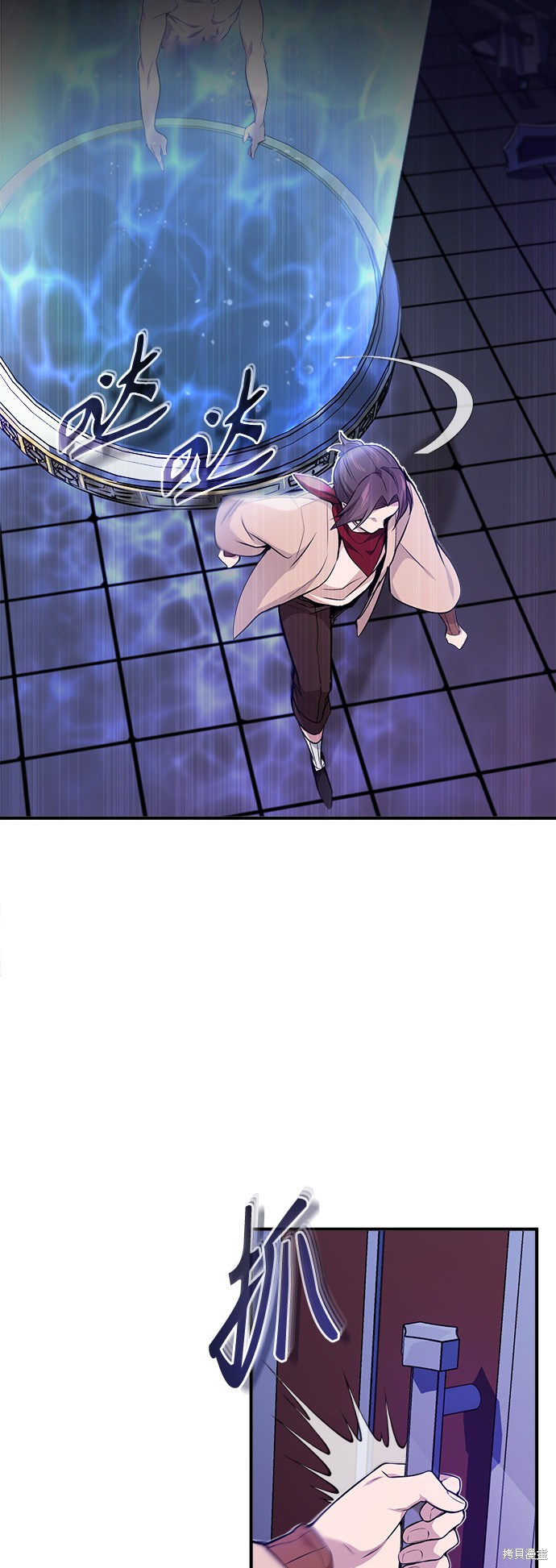 第26话16