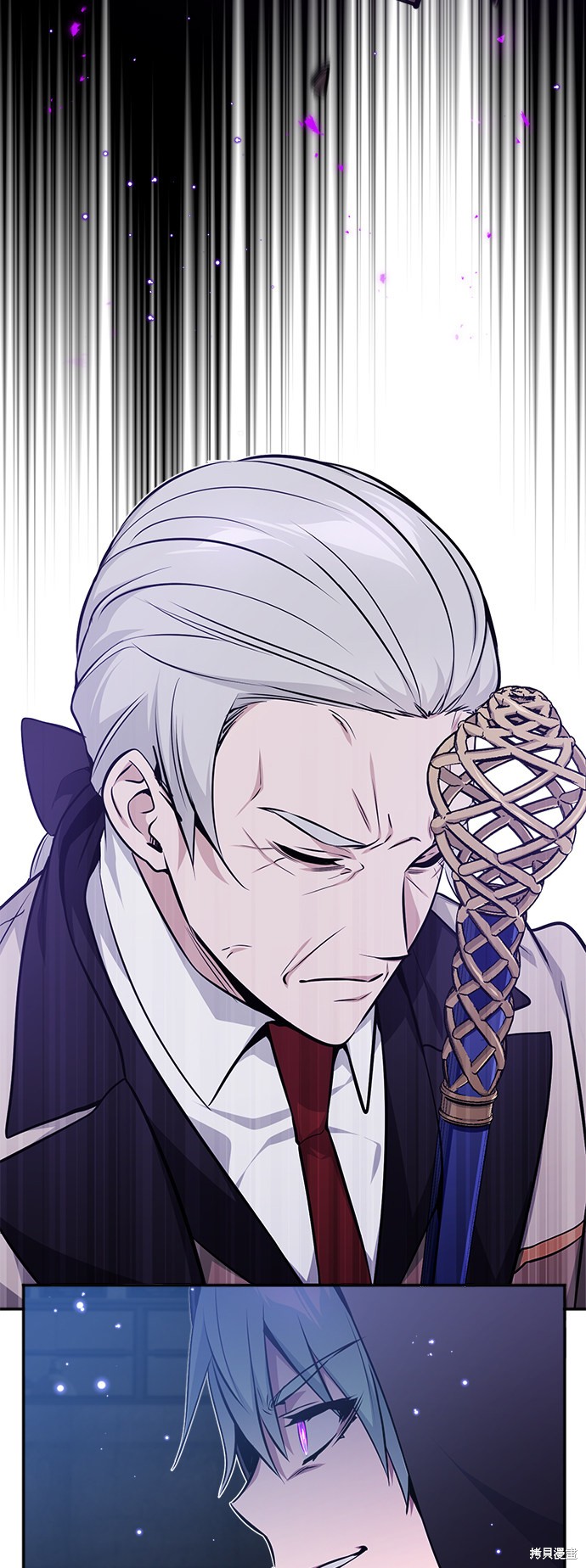 第39话21
