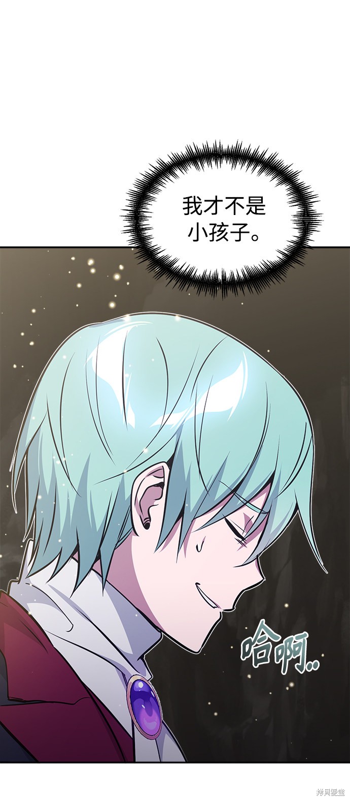 第34话91