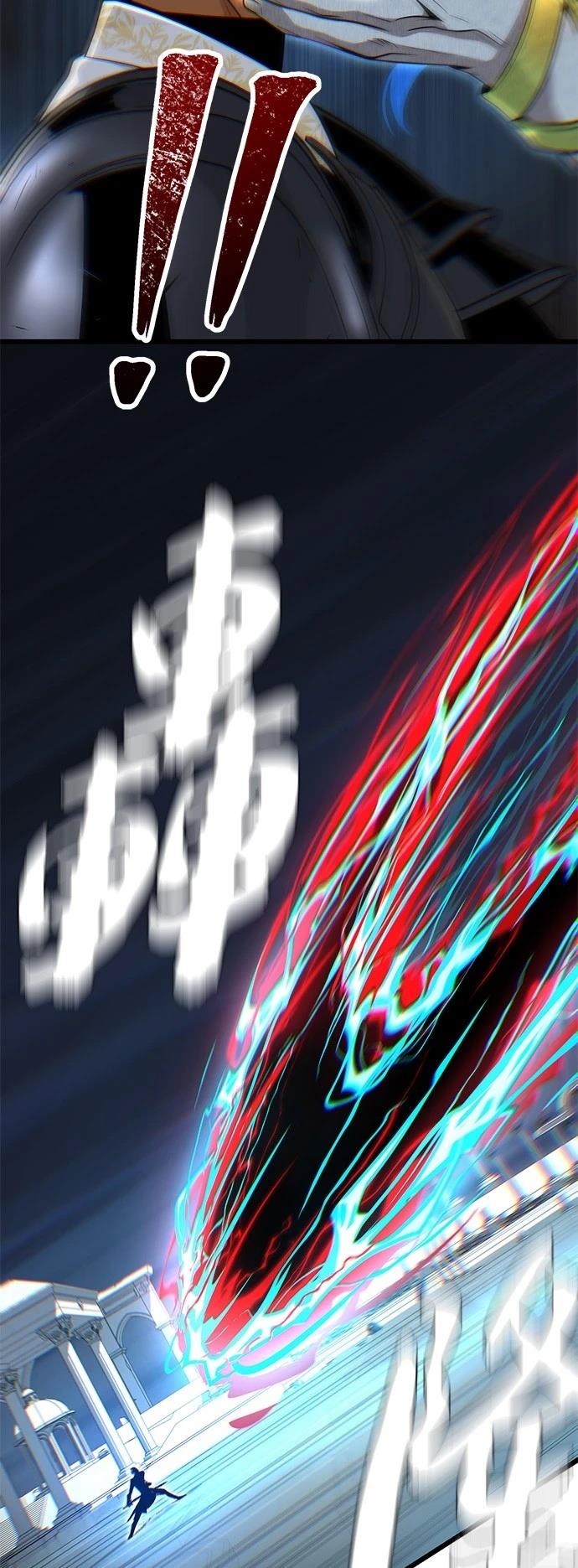 第141话66