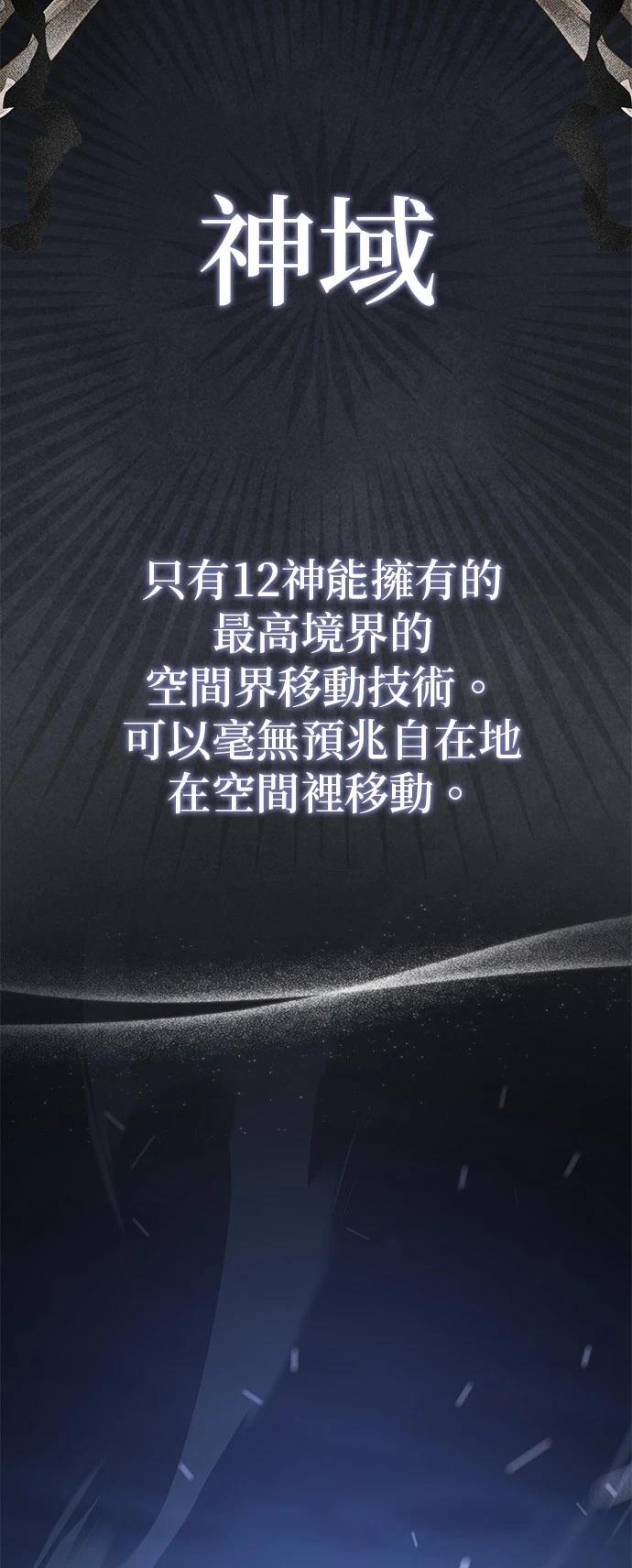 第142话22