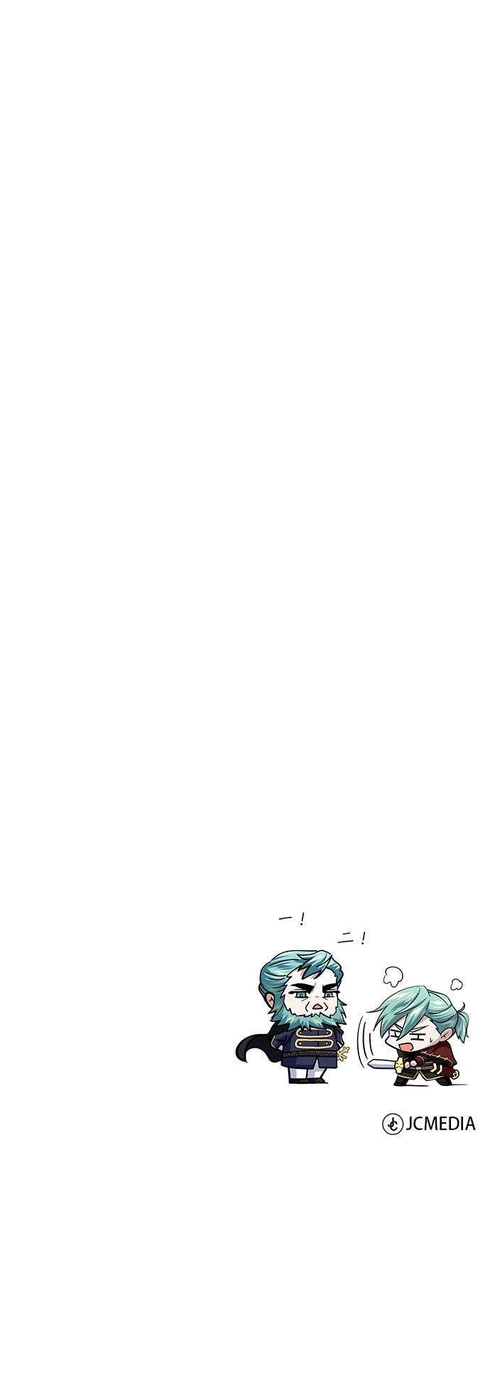 第144话95
