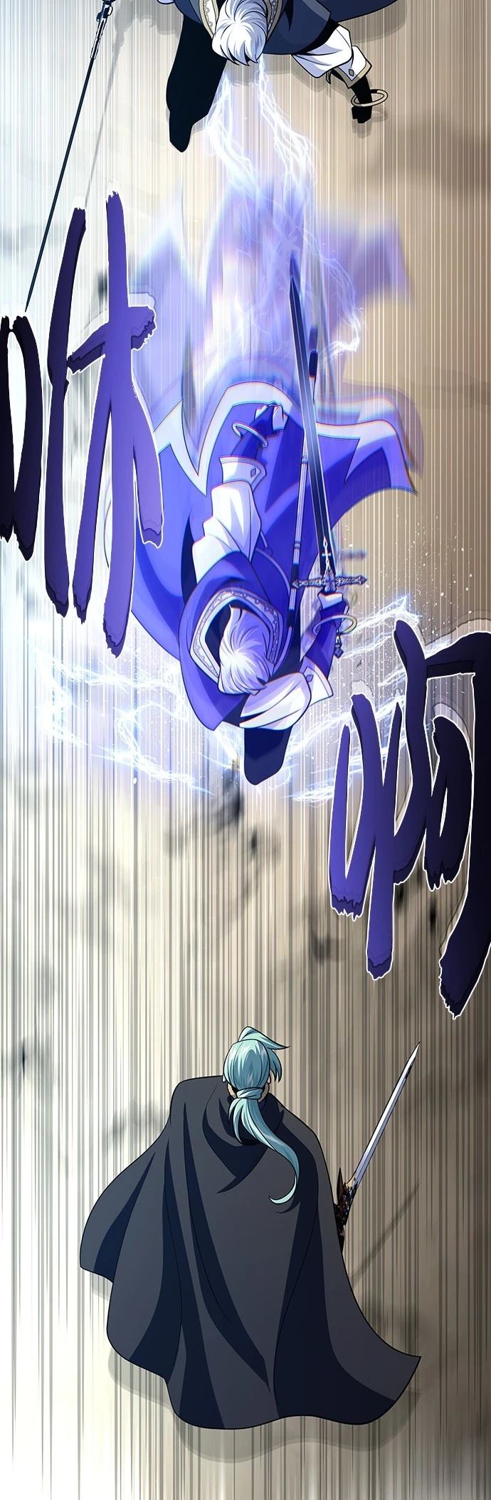 第144话35